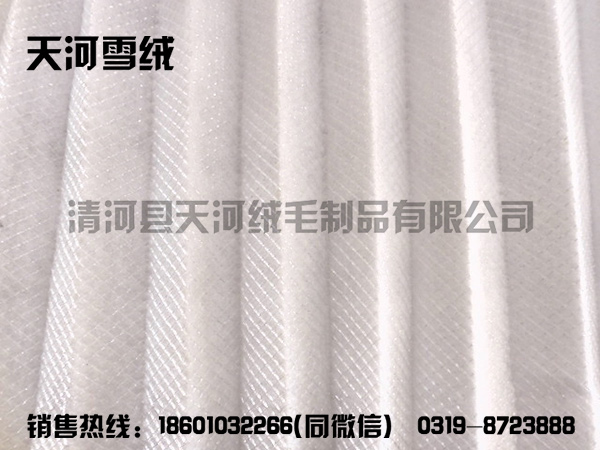 濾芯無紡布